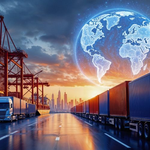 global-logistics-international-shipping